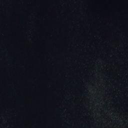 Satellite imagery of Kukonkärki, FI