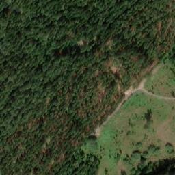 Satellite imagery of Kakarinkivi, FI