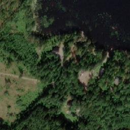 Satellite imagery of Kakarinkivi, FI