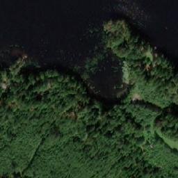 Satellite imagery of Kakarinkivi, FI