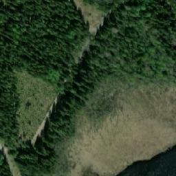 Satellite imagery of Sarvinkärki, FI