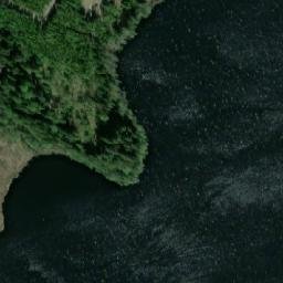 Satellite imagery of Sarvinkärki, FI