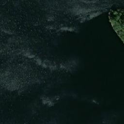 Satellite imagery of Sarvinkärki, FI