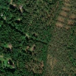 Satellite imagery of Valtinkivi, FI