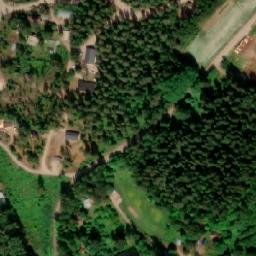 Satellite imagery of Valtinkivi, FI