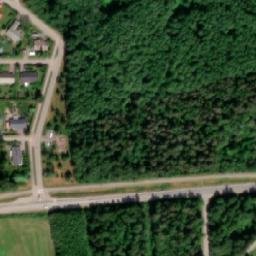 Satellite imagery of survey_point, NO