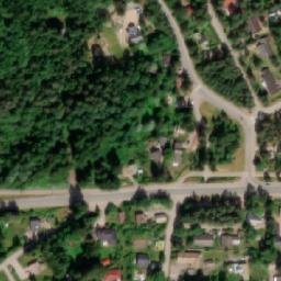 Satellite imagery of survey_point, NO