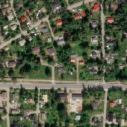 Satellite imagery of survey_point, NO