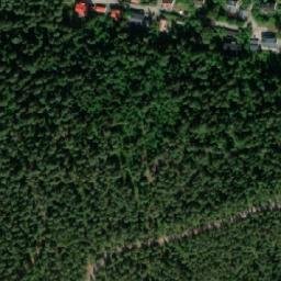 Satellite imagery of boundary_stone, NO