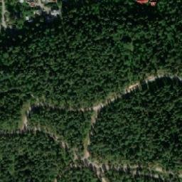 Satellite imagery of boundary_stone, NO