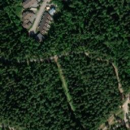 Satellite imagery of boundary_stone, NO