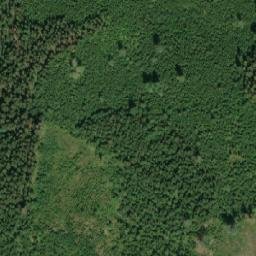 Satellite imagery of Kytöniemi, FI