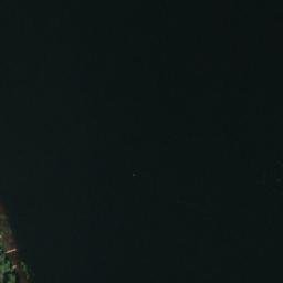 Satellite imagery of Koreaniemi, FI