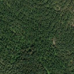 Satellite imagery of Koreaniemi, FI