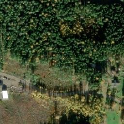 Satellite imagery of Avainniemi, FI