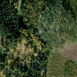 Satellite imagery of Avainniemi, FI