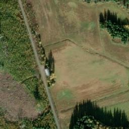 Satellite imagery of Avainniemi, FI
