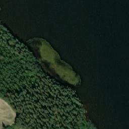Satellite imagery of Sonnanniemi, FI