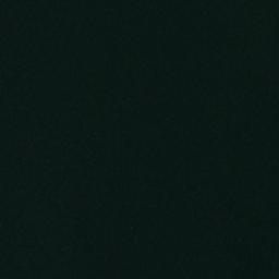 Satellite imagery of Sonnanniemi, FI