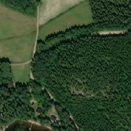 Satellite imagery of Kakaraniemi, FI