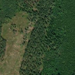 Satellite imagery of Markuksenniemi, FI