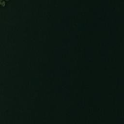 Satellite imagery of Lähdesniemi, FI