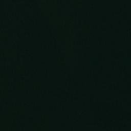 Satellite imagery of Lähdesniemi, FI