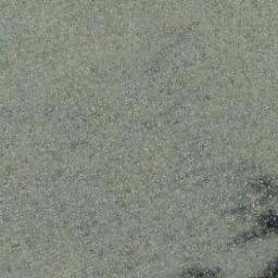 Satellite imagery of Välästenkärki, FI