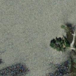 Satellite imagery of Välästenkärki, FI