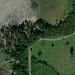 Satellite imagery of Välästenkärki, FI