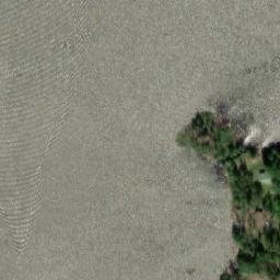 Satellite imagery of Verkkoniemi, FI