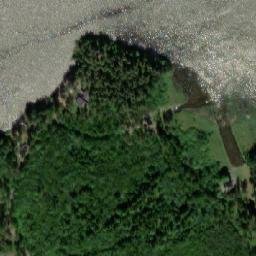 Satellite imagery of Verkkoniemi, FI
