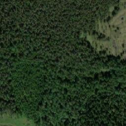 Satellite imagery of Palastenkärki, FI