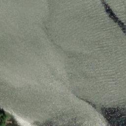 Satellite imagery of Kantoniemi, FI