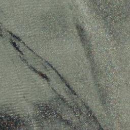 Satellite imagery of Kantoniemi, FI