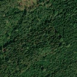 Satellite imagery of survey_point, NO