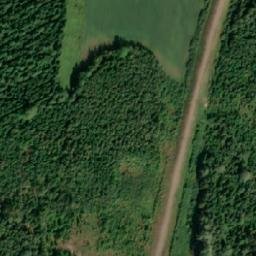 Satellite imagery of survey_point, NO
