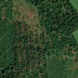 Satellite imagery of survey_point, NO