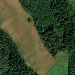 Satellite imagery of Kuningaskivet, FI