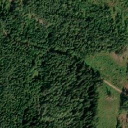 Satellite imagery of Kuningaskivet, FI