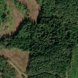 Satellite imagery of Kuningaskivet, FI