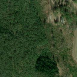 Satellite imagery of survey_point, NO
