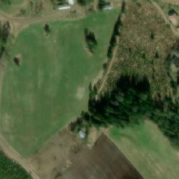 Satellite imagery of survey_point, NO