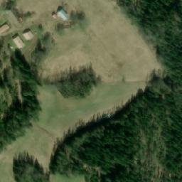 Satellite imagery of survey_point, NO