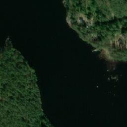 Satellite imagery of Tuliniemi, FI