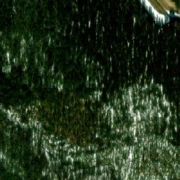 Satellite imagery of Heiluvakivi, FI