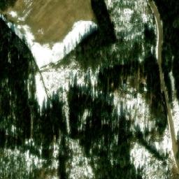 Satellite imagery of Heiluvakivi, FI