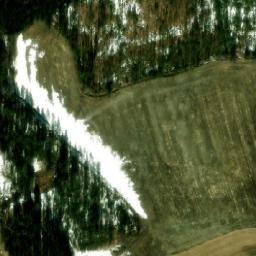 Satellite imagery of Heiluvakivi, FI