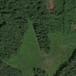 Satellite imagery of Kirkkokivi, FI
