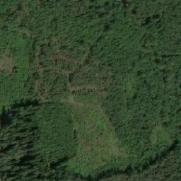 Satellite imagery of Kirkkokivi, FI